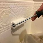 Dulux how to paint a tiles transform